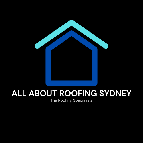 All About Roofing Sydney